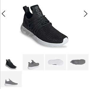 Adidas Lite Racer Adapt 3.0 K
